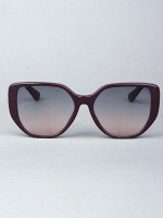 Готовые очки Ralph RA0858 C2 Тонированные