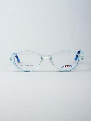 Оправа CIRRUS 9022 C18