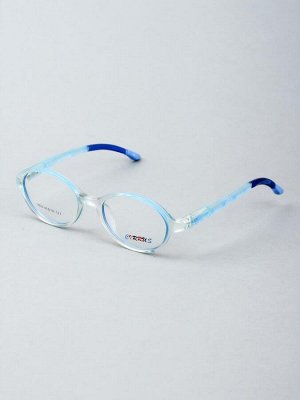 Оправа CIRRUS 9022 C18