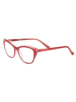 Готовые очки Ralph RA0692 C2