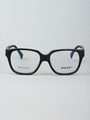 Оправа OUYT 244 C3