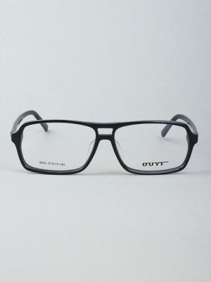 Оправа OUYT 8003 C1