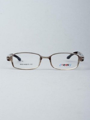 Оправа CIRRUS KIDS 9023 C13