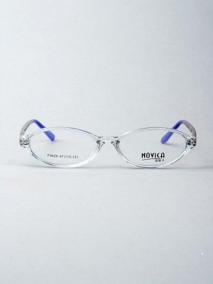 Оправа NOVIKA F9029 C7