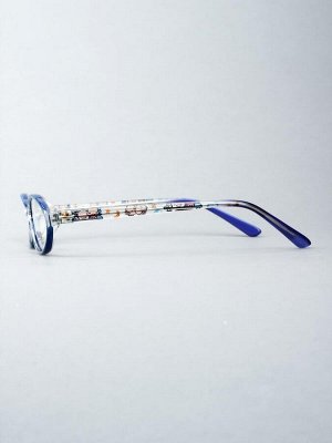 Оправа NOVIKA F9029 C7