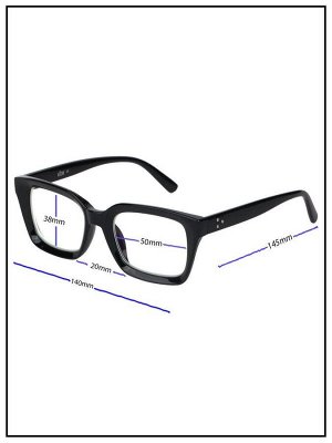 Готовые очки Ralph RA0863 AJ-C1 Блюблокеры
