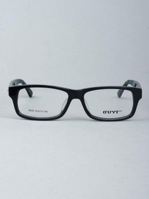 Оправа OUYT 8006 C2