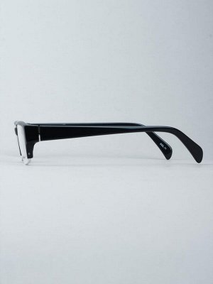 Оправа LANGQISHENG H839 C11