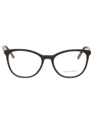 Оправа LadyRabbit RD107 C1