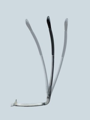 Оправа CIRRUS 9023 C22