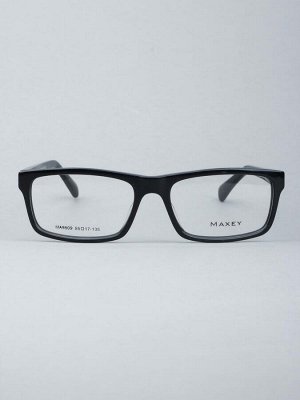Оправа MAXEY 9509 C1