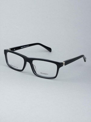 Оправа MAXEY 9509 C1