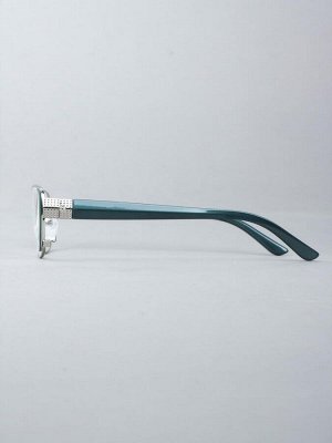 Готовые очки Glodiatr G2008 C9