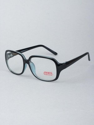 Оправа JNMG 2506 Черный