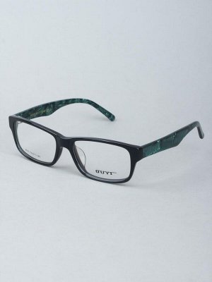 Оправа OUYT 8007 C2