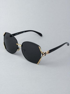 Солнцезащитные очки Graceline G010505 C1