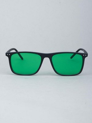 Очки глаукомные TAO 2868402 Черный