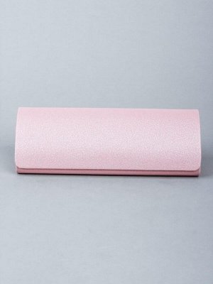 Футляры для очков FM10207 J11 C3 Розовый
