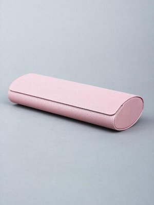 Футляры для очков FM10207 J11 C3 Розовый
