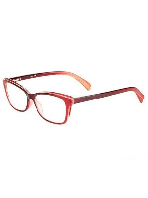 Готовые очки Ralph RA0688 C1