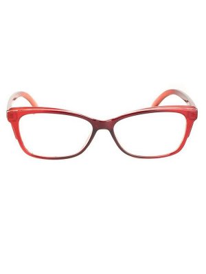 Готовые очки Ralph RA0688 C1