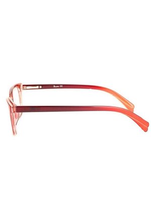 Готовые очки Ralph RA0688 C1