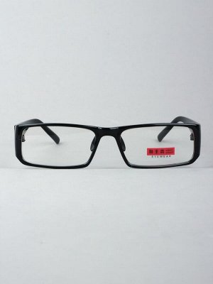 Оправа EYEWEAR 2975-1 Черный-Серый