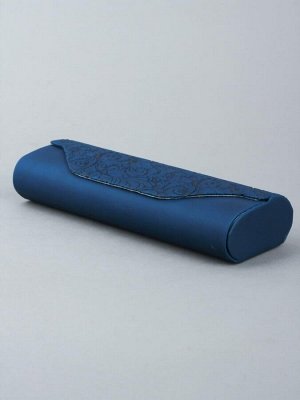 Футляр для очков FM 10853-H80 C3 Синий