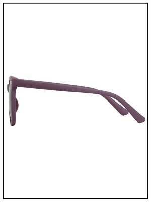 Солнцезащитные очки детские Keluona CT11069 C2 Фиолетовый