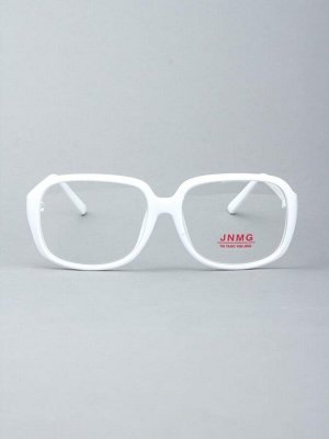 Оправа JNMG 2506 Белый