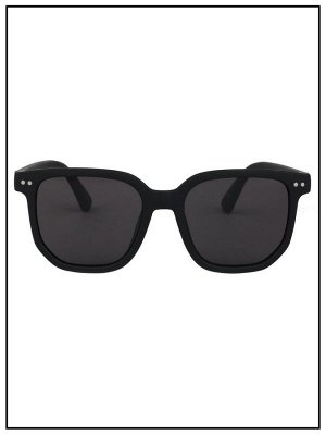 Солнцезащитные очки детские Keluona CT11083 C14 Черный Матовый