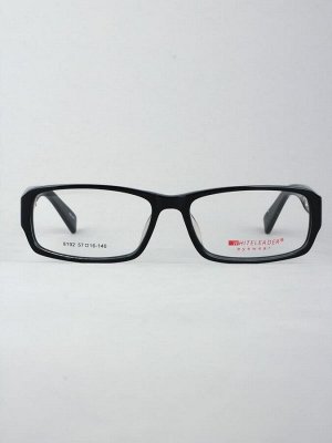 Оправа WHITELEADER 8192 C001