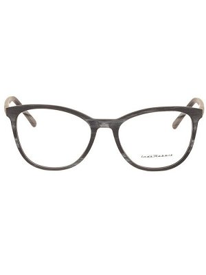 Оправа LadyRabbit RD107 C2