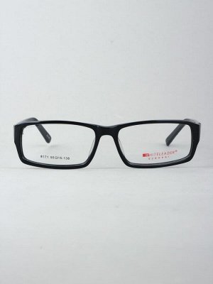 Оправа WHITELEADER 8171 C001