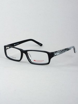 Оправа WHITELEADER 8171 C001
