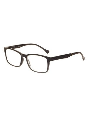 Готовые очки Matsuda M9003 C2