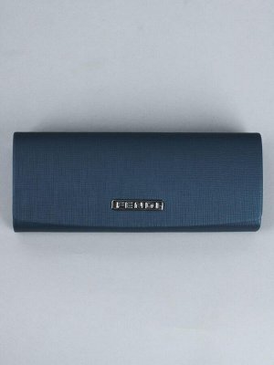 Футляр для очков FM 10257-FD C2 Синий