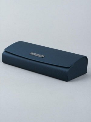 Футляр для очков FM 10257-FD C2 Синий