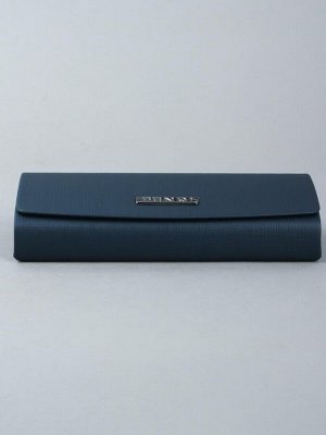 Футляр для очков FM 10257-FD C2 Синий