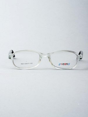 Оправа CIRRUS 9021 C10