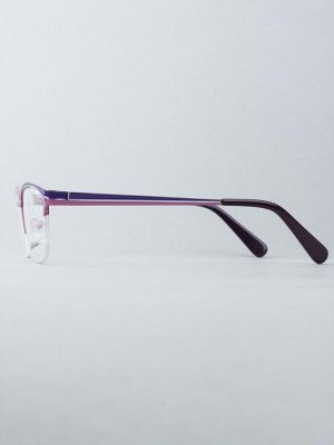 Оправа для очков LadyRabbit R8050 C4 FLEX