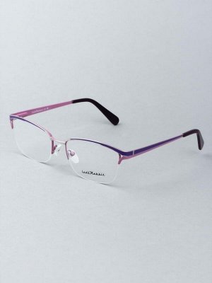 Оправа для очков LadyRabbit R8050 C4 FLEX