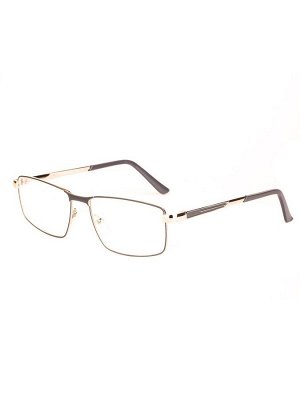 Готовые очки Ralph RA0663 C3