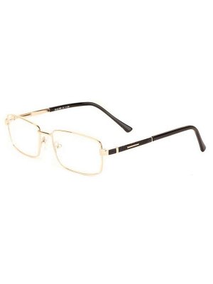 Готовые очки Ralph RA0564 C1