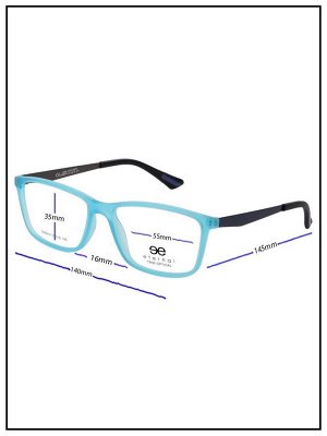 Оправа Eternal DN9014 C5