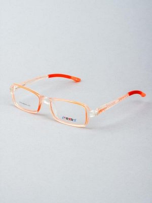 Оправа CIRRUS OP 9019 C15