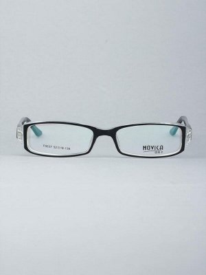 Оправа NOVIKA F9037 C5