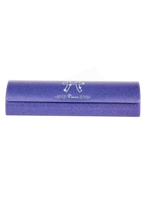 Футляр для очков MOST W-260 39