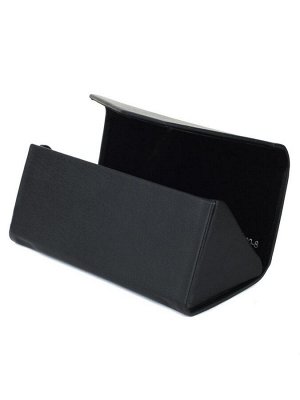 Футляр для очков TAO T-930-6 Черный