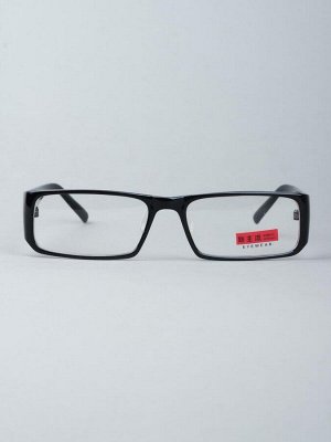 Оправа EYEWEAR 2975 C6